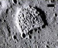 MOON NASA.jpg